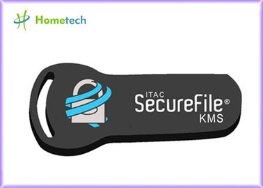 Karikatur USB-USB-Stick kundenspezifische LOGO-USB-Blitz-Antriebs-Scheibe, USB-Stick 3D 2D USB