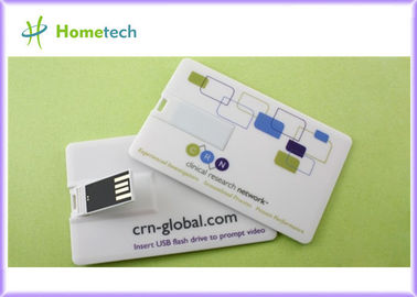 Visitenkarte Geschäft Pendrive 16gb usb-Blitz-Antrieb 2020 mit Gedächtnis USB-Stock des Logo Karten-USB-Stick-8GB 4GB
