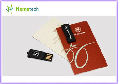 Gedächtnis-Antrieb USBs 2,0 1GB 2GB 4GB Massenminiplastik-USB bunte würfelförmige grelle Scheibe