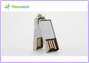 tragbares Mini-USB Gedächtnis USBs Mini-STIFT-USB-Scheibe 1,1/2,0