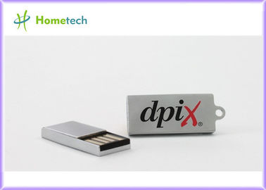 2014 neuestes Mini-USB Gedächtnis 2,0 für förderndes Geschenk Mini-USB-Blitz-Antrieb