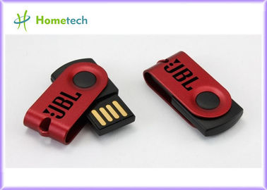 Volle Kapazität Mini-USB-Gedächtnis 8GB, 16GB, 32GB, Scheibe 64GB USB