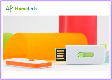 Neuzugang Mini-USB-Blitz-Antrieb Soem 1 - Blitz-Antrieb 32GB USB Mini-USB-Flash-Speicher-Stock