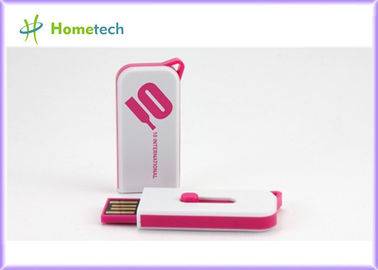 USB-Miniflash-speicher, Mini-USB-Blitz-Antrieb Mini-USB