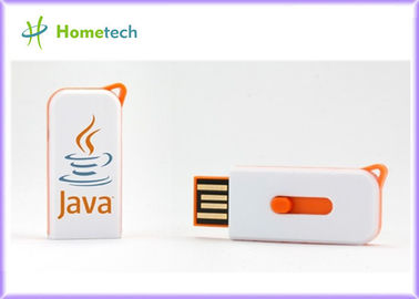 2GB - Mini-USB Gedächtnis 64GB