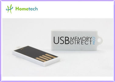 Gedächtnis-Tasche USBs 2,0 Soems 1GB 2GB 4GB 8GB fördernde Mini-USB greller Antrieb