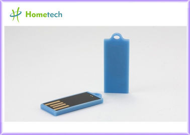 Innovatives Mini-USB-Gedächtnis/Mikro-USB-Blitz fährt für Geschäfts-Werbeartikeln