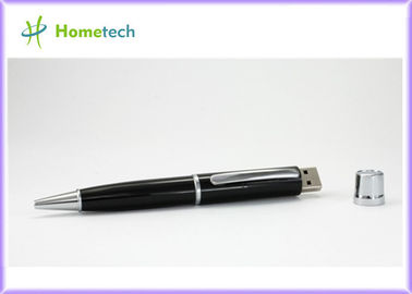Kundenspezifische Geschenke asphaltieren Daumen-Antrieb 32gb 64gb 128gb Stift-Formgedächtnisblitz usb 2,0 u. 3,0 mit Logo
