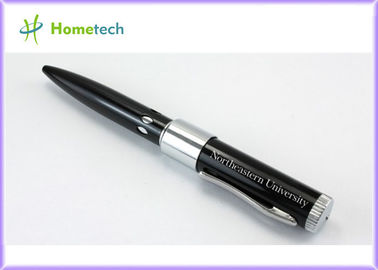 Kundengebundene USB-Blitz-USB-Sticks