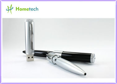1GB - 32GB 64MB - Blitz-USB-Sticks 512MB USB, 1,1 USB Kugelschreiber-Blitz-Antrieb
