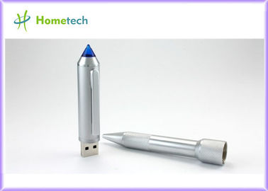 Kundengebundener Logo kundengebundener USB-Stift-Blitz-Antrieb mit Hochgeschwindigkeitsblitz