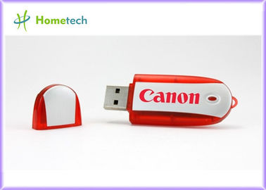 Pendrive-Rot USB-Stick der hohen Geschwindigkeit 16gb 32gb 64gb 128gb USB 3,0