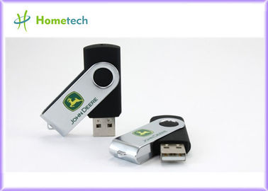 Echter Chip-Plastik-3,0 USB-Blitz-Antrieb 1GB/2GB/4GB/8GB/16GB/32GB