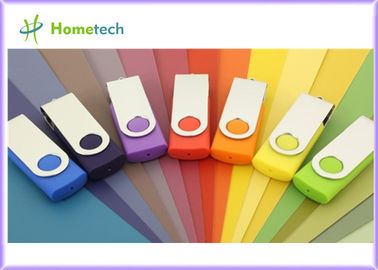 Fördernder Blitz-Antriebs-USB-Stick Geschenk USBs 3,0 USB mit kundenspezifischem Logo