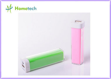 tragbare allgemeinhinbank der Energie-2200mAh für Handy, Tablette PC