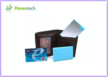Silberne Energie-Bank des Lippenstift-1500mAh/USB-Energie-Bank für Reise