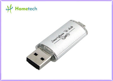 Echter USB-Blitz-Antrieb Handy 1GB 2GB für Smartphone Pendrive