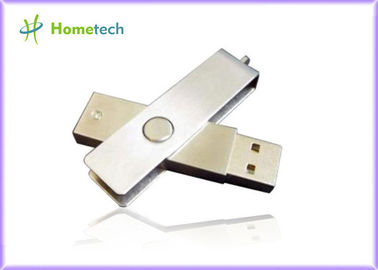 Splitter USB 2,0 Torsion USB-Stöcke/Gedächtnis-Antriebs-USB-Stick-Stock
