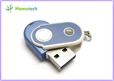 Plastiktorsion 16GB USB-Stock-Plattenspeicher, Massen-USB-Flash-Speicher
