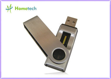 Torsion USB-Stock-Splitter-Klage des Metallgewinn-7/Gewinn 8 für Windows Vista