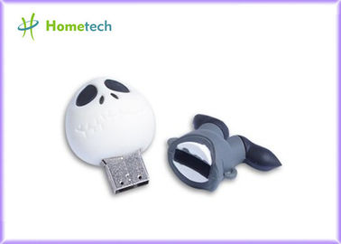 Karikatur USB-Blitz-Antrieb des Panda-16GB 32GB, USB-Stick-Memorystick
