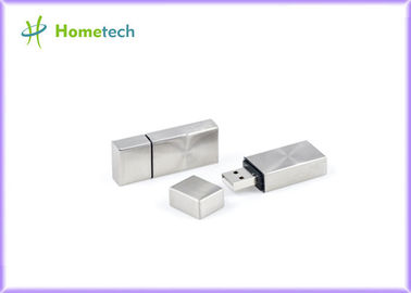 Flash-Speicher-Stock-langlebiges Gut des Metallmaterielles Daumen-Antriebs-Stift-4GB 8GB 16GB 32GB 64GB