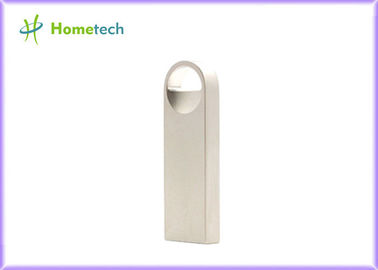 Dauerhafte Metalldaumen-Antriebe 4GB/8GB-/16GB-/32GB-USB Blitz-Antriebs-Auto lassen Funktion laufen