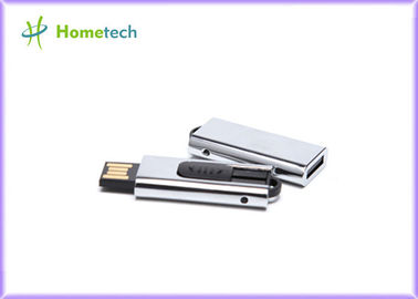 Asphaltieren Sie materielle Mini1-jährige Garantie usb-Blitz Pendrive 2,0 4gb 8gb 16gb 32g 64gb
