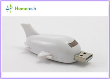 2GB-/4GB-/8GB-Plastik-USB Blitz-Antrieb, USB-Stick der codierten Karte
