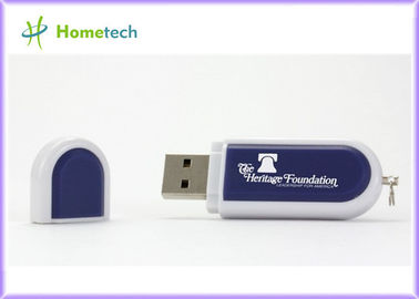 Personifizierter Plastik-USB-Blitz-Antrieb/USB-Stock graviert FÜR Kinder