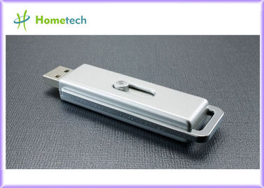 2GB - Kapazität 4GB Plastik-USB-Blitz-Antriebsmasse Hochgeschwindigkeits-USB-STIFT