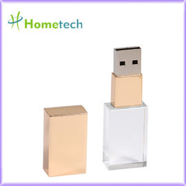8GB- 64GB LED Licht-Laser gravieren grellen Antrieb USBs 3,0