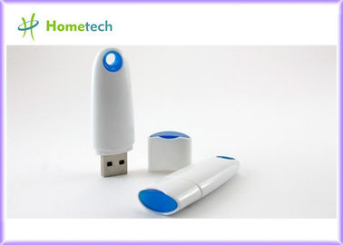 Rechteck 512MB/1GB Plastik-USB-Blitz-Antrieb/USB-Stick