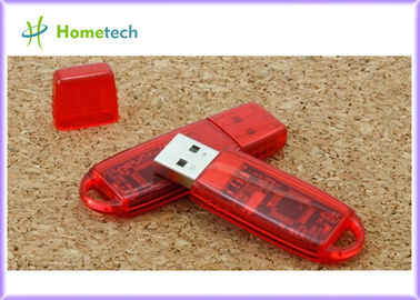 Fördernde fährt greller Antrieb Geschenk usb 2,0 mit der großen Kapazität, fördernder Daumen