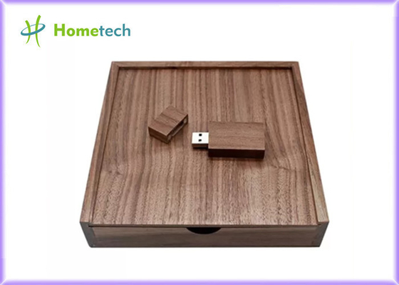 8-16MB/S 32GB USB 3,0 Album hölzerner greller Antrieb 32GB, 4GB 2GB 16GB, 8GB Logo Custom Pen Drive USBs