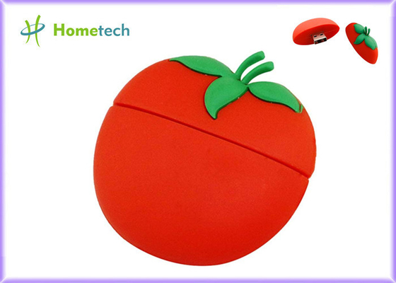 Tomate geformtes 1gb 2gb 4gb 8gb 8Mbps