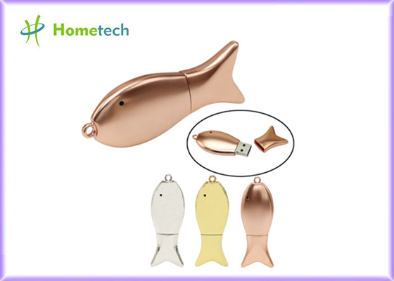 USB 2,0 Metalldaumen-Antriebe sperren Keychain-Speicher-Stift Kapazität 16GB 8GB 4GB wirklichen ein
