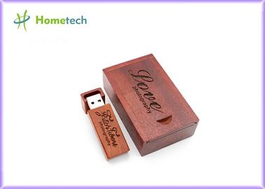 Name