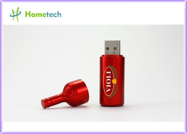 Name