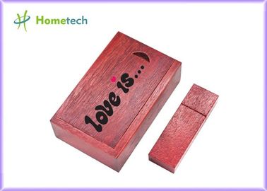 Name
