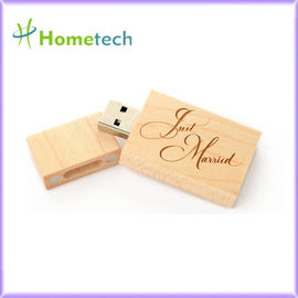 Name