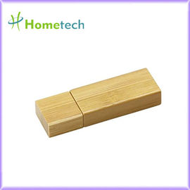 Name