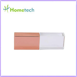 Name